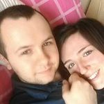 Aaron Gleeson - @aaronegleeson - Instagram