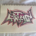 Aaron Gleeson - @grimsbrah - Instagram
