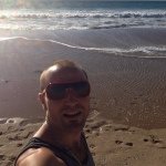 Aaron Gleeson - @aza_1_ab - Instagram