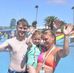 Aaron Gleeson - Facebook