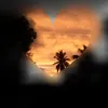 Aaron Gleeson - @aaron.gleeson6 - TikTok