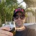 Aaron Gleeson - Facebook
