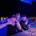 Aaron Gleeson - Facebook