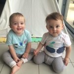 Aaron Gleeson - @ajgleeson - Instagram