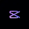 Aaron Gleeson - @aaron.gleeson1 - TikTok