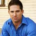 Dr. Aaron Gleeson D.C - Chiropractor - Facebook