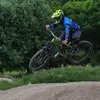 aaron9glenn - @aaron9glenn - TikTok