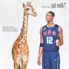 aaron_glenn1 - @aaron_glenn1 - TikTok