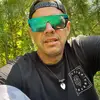 Aaron Glenn - @aaron.glenn02 - TikTok