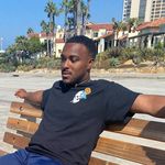 Aaron Glenn - @aaron___cg - Instagram