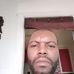 Aaron Glenn - Facebook