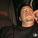 Aaron Glenn - @aaronglenn2548 - Instagram