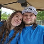 Aaron Glenn - @asdglenn - Instagram