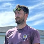 Aaron Glenn - @aaronglenn_586 - Instagram