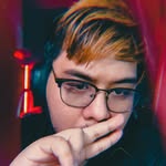 Glenn - @aaronglennb - Instagram