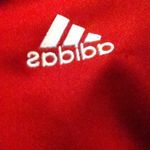 Aaron Glenn - @aaronglenn3291 - Instagram