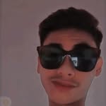 Aaron Glenn - @aaronglenn__ - Instagram