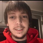 Aaron Glenn - @aaronglenn22 - Instagram