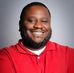 Aaron Glenn - Facebook
