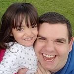 Aaron Glenn - @aaron.glenn86 - Instagram