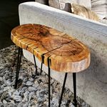 Aaron Glenn - @einsteinofdesign - Instagram