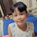 Aaron Glenn - Facebook