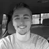 Aaron Glenn - @aaronglenn5 - TikTok