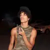 Aaron_Glenn - @aaron_glenn - TikTok