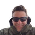 Aaron Glenn - @aaron_glenn - Instagram