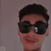 Aaron Glenn - @aaron.glenn30 - TikTok