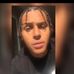 Aaron Glenn - Facebook