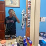 Aaron glenn - @aaronglenn1 - Instagram
