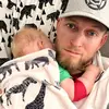 Aaron Glenn - @aaron.glenn74 - TikTok