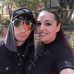 Aaron Glenn - Facebook