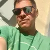 Aaron Glenn - @aaron.glenn1 - TikTok