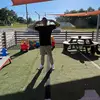Aaron Glenn - @aaron.glenn7 - TikTok