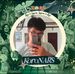 Aaron Glenn Condino - Facebook