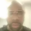 Aaron Glenn - @aaron.glenn61 - TikTok