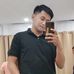 Aaron Glenn Hizon - Facebook