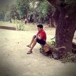 Aaron Glenn Marina - @aaronglenn_ - Instagram