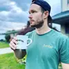 Aaronglenn - @aaron_glennn - TikTok