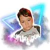 Aaron Gade - @aarongade - TikTok