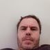 Aaron Nita - Facebook