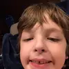 aarongnad - @aarongnad - TikTok