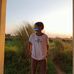 Aron Nate - Facebook