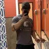 Aaron - @aaron.gold - TikTok