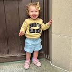 Aaron Goldmeier - @aarongoldmeier - Instagram