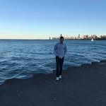 Aaron Goldmeier - @agoldmeier - Instagram