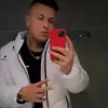 Aaron Meier - @aaron.meier - TikTok
