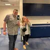 Aaron Meier - @aaronmeier726 - TikTok